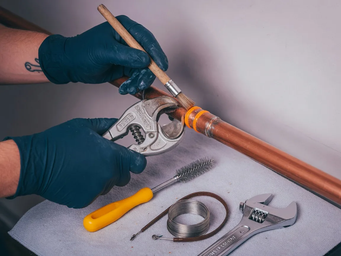 Why choose Sump Pump Repair in Alpha, OH
